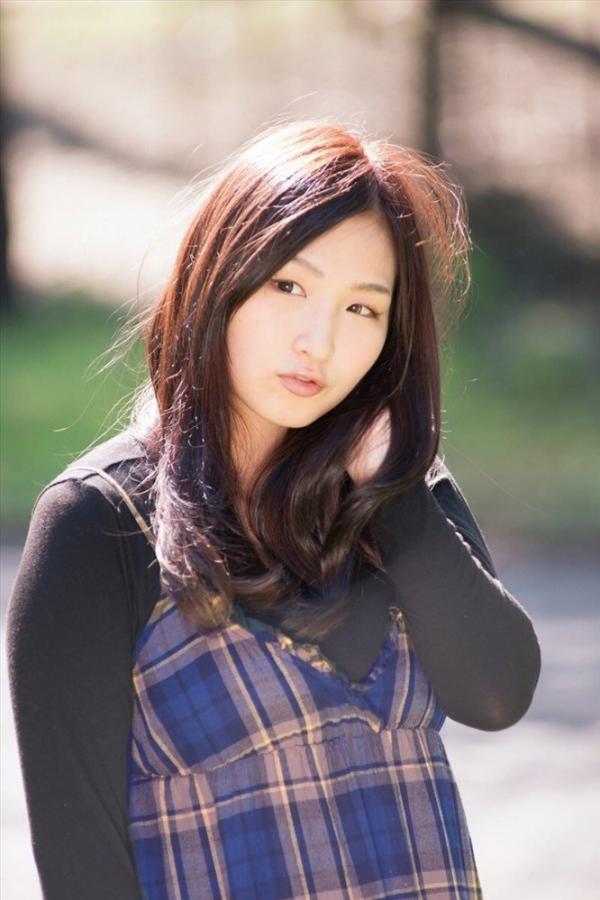 国产伦精品二区三区视频-720P免费在线观看