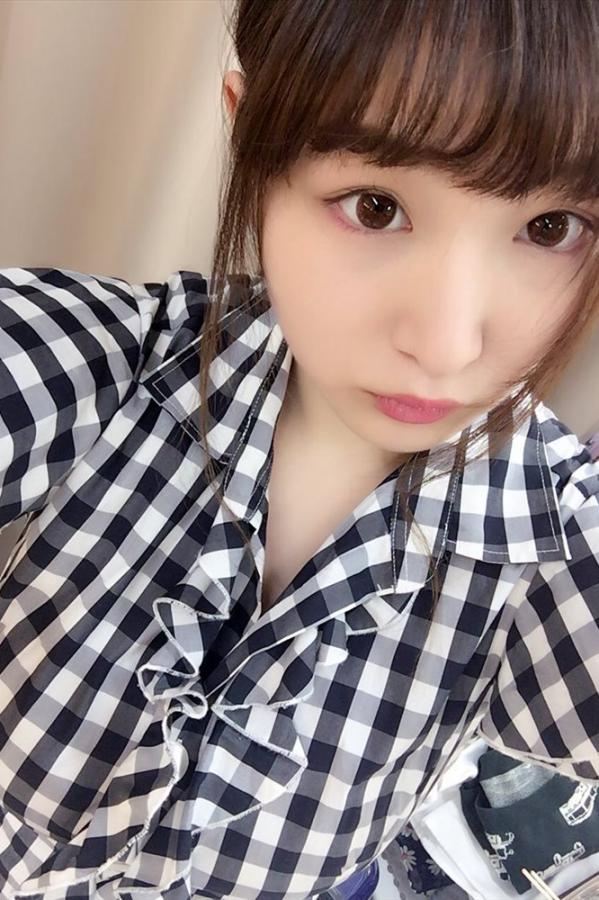 欧美一级日韩一级亚洲一级va-欧美精品视频一区在线播放-1080P在线手机观看