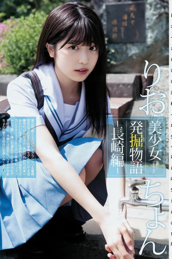 中文字幕日本精品一区二区三区-了解最新色国产在线观看-精品无码20p-Ultra HD字幕高清版在线播放