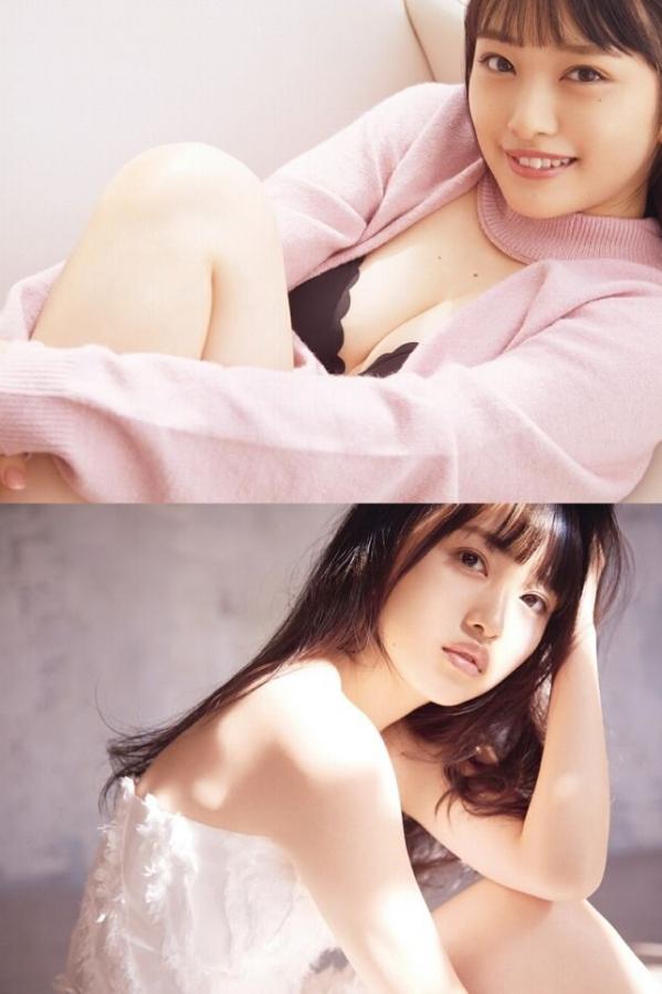 欧美乱大交AAAAA-国产爱在线视频免费看-英语老师的小兔子好大好软水-1080P琪琪电影网