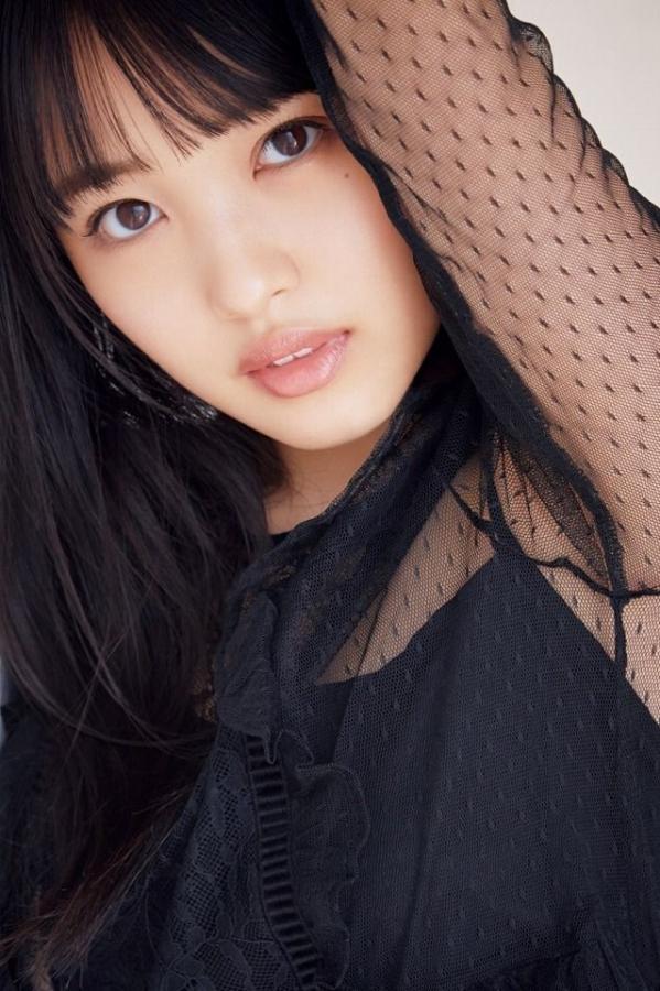 精品亚洲成在人线AV无码-湿妹影院费试看d h.st-1440P高清在线观看