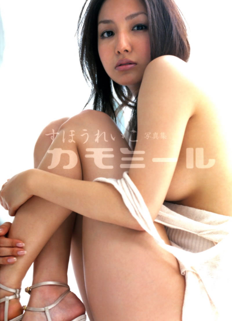 国产亚洲精品无码无需播放器-HD在线影院观看