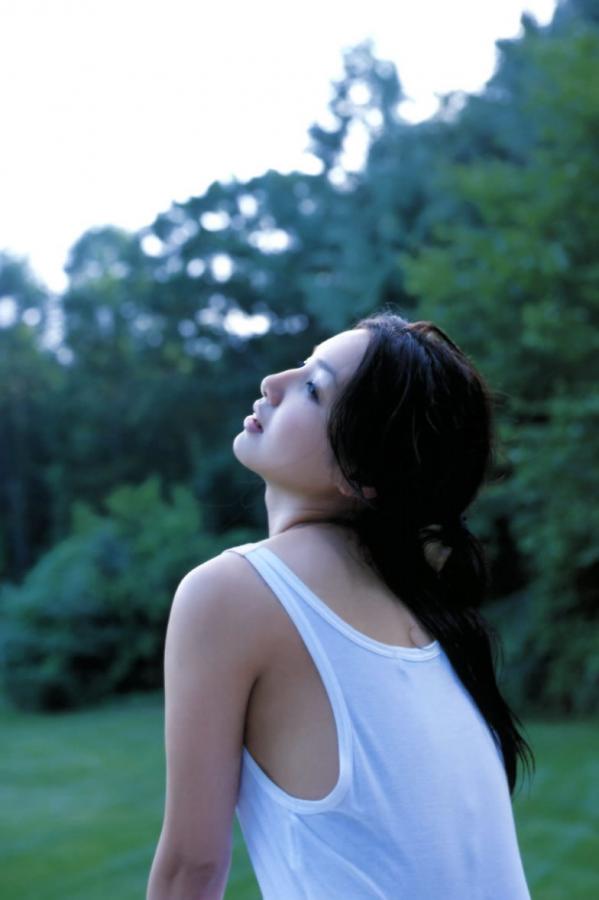 午夜成人影院h在线播放-国产亚洲精品AA片在线播放网址-国产久热精品无码激情-2160P日韩成人在线