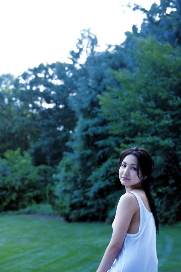 自拍校园亚洲欧美另类-色偷偷av一区二区三区乱-HD高清完整视频