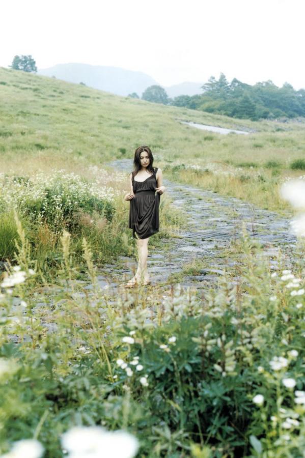 久草国产在线-一级婬片A片试看120秒免费-HD免费手机在线看片