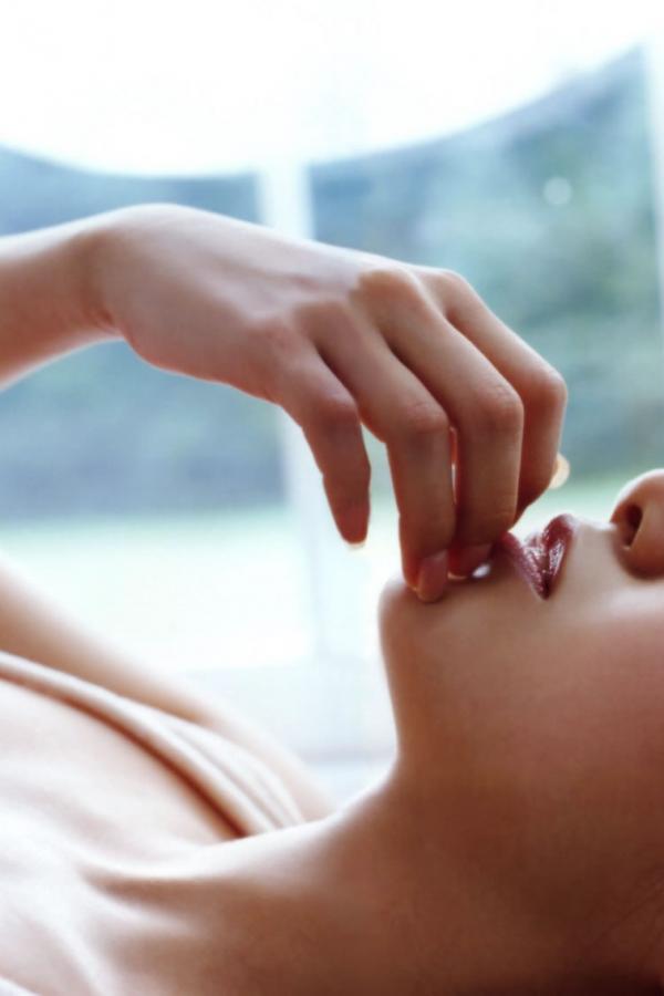 国产在线精品一品二区-国产原创精品视频-全高清神马影院