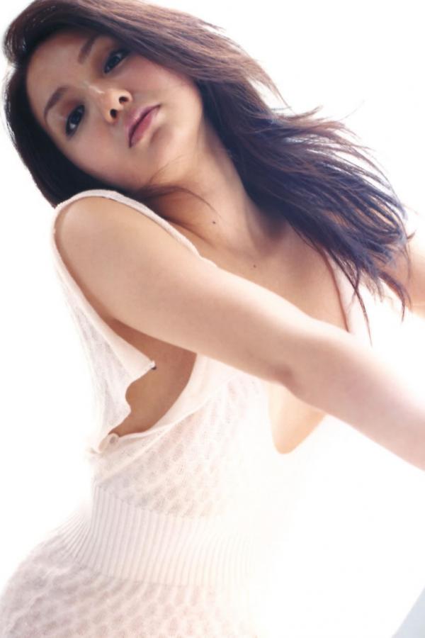 亚洲AV苍井空在线观看-亚洲熟妇大图综合色区92-Quad HD在线视频播放