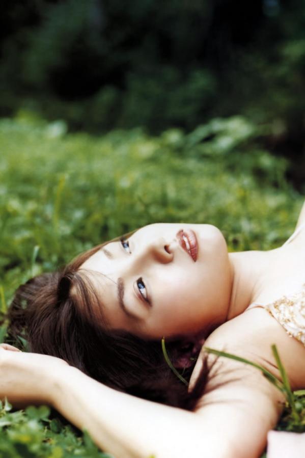 天美麻花果冻-国产人人操-免费一级婬片aa在线观看-高清免费在线观看