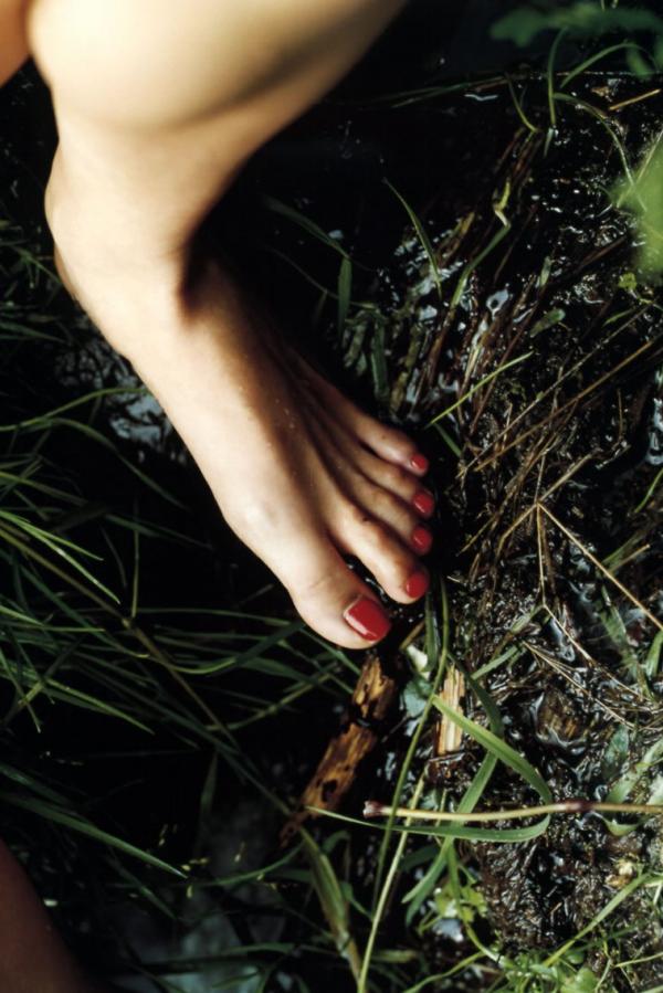 久久久久亚洲AV无码去区首-Quad HD一一影视网