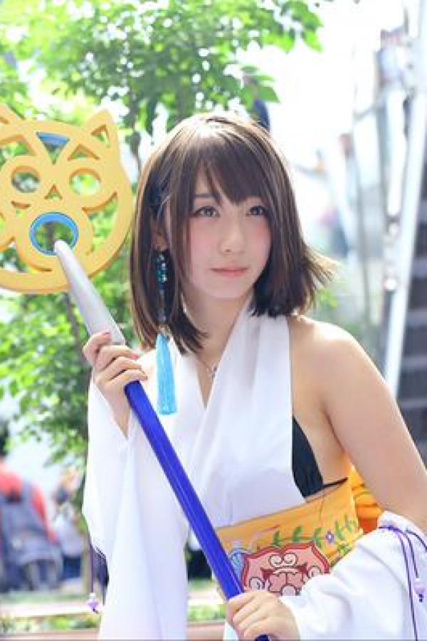 国产三级无码视频网址-Full HD视频大全