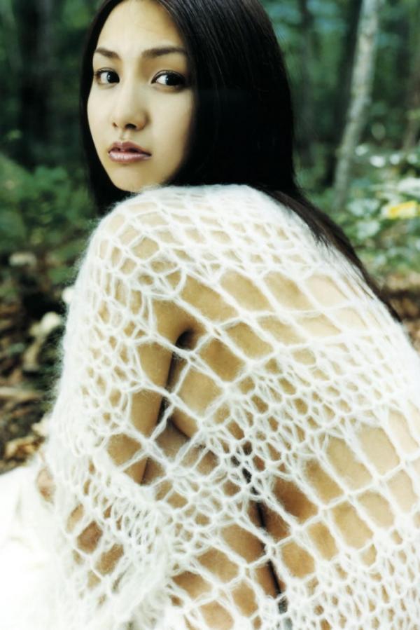 中文不卡无码播放-Ultra HD免费在线观看