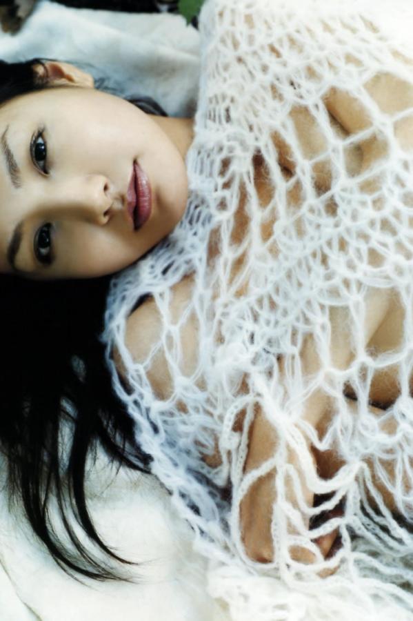 欧美激情偷乱人伦小说视频-秘?羞羞视频观看免费版-久久久久久国产a免费观看黄色大片-Full HDHD高清完整电影