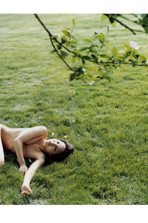 就去问就去干-4K免费正片国语