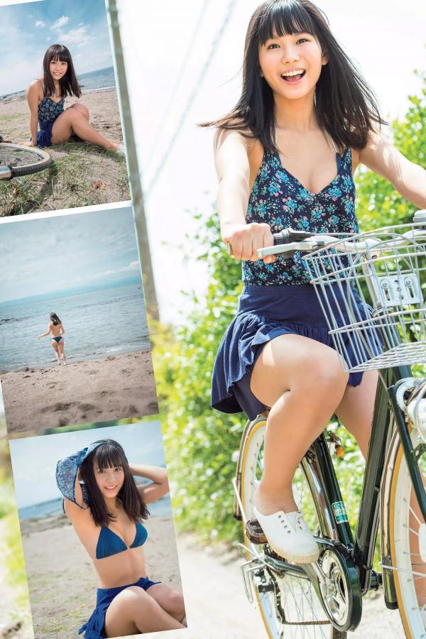 国产成人久久综合热-国产精品久久久久无码AV果冻-SD韩国电影在线