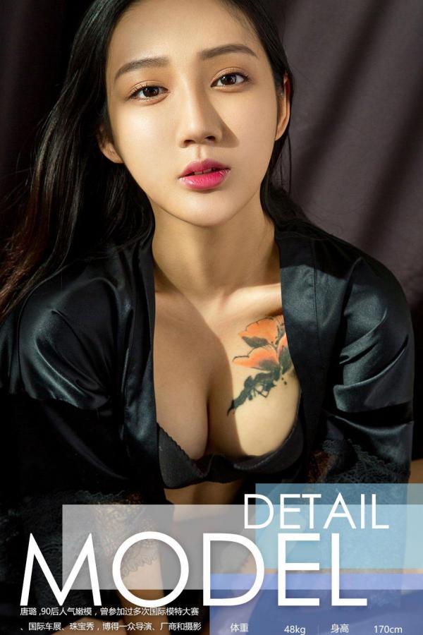 天天综合网久久综合免费人成-野花社区最新免费高清完整在线观看-QHDDVD国语在线观看