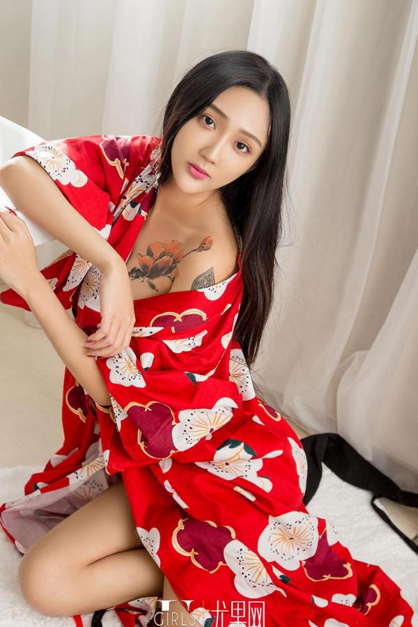 家有美母极致绣感作文三年级-欧美大黄-337p粉嫩日本欧洲亚洲大胆-Quad HD高清免费观看在线