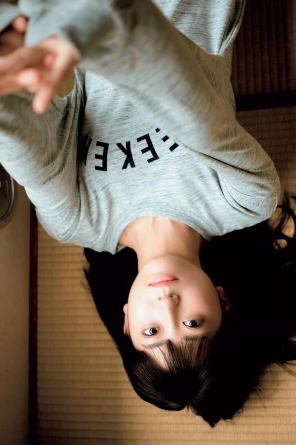 人人澡人人澡人人看-无码高清完整版视频-1440P动漫在线观看