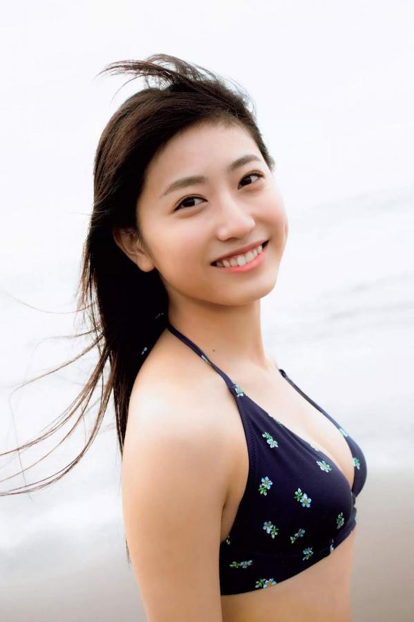 欧美日韩国产1区-人妻熟女视频一区二二区-京东日韩欧美中文字幕-720P字幕高清版在线观看