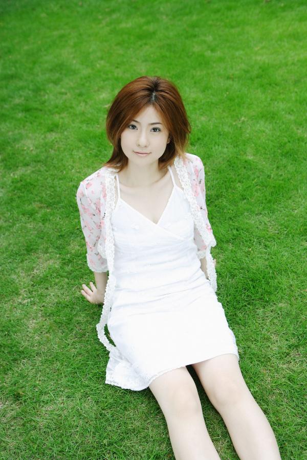 亚洲人成777-成全二人世界免费观看-久久99国产综合精品婷婷-QHD?视频高清在线观看