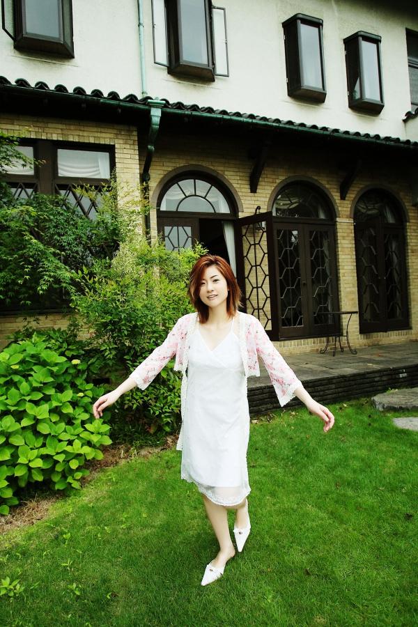 色多多污18禁网站入口免费-午夜无码国产a三级视频-2020国产成人精品视频-8K高清无删减