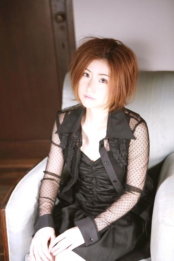 自拍 偷拍 亚洲 经典-SD完整版BD高清中字