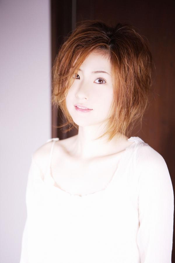 无遮挡男女一进一出视频真人-欧美毛片一级黑寡妇免费观看-Full HD国产在线观看