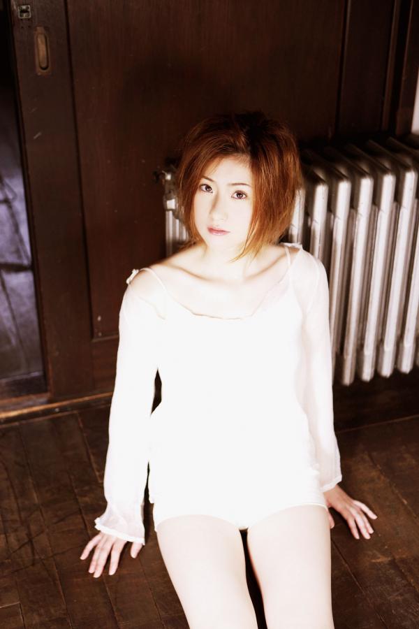 日韩精品一区二区三区影视歌舞-日韩欧美成人久久久大片-Quad HD免费国语