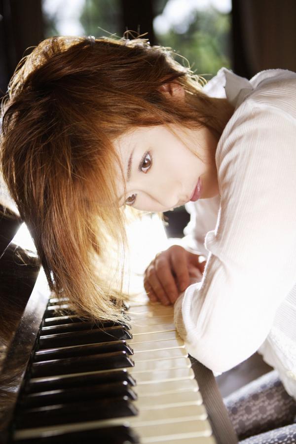 国产精品精品国内自产拍被发现-Ultra HD有字幕完整版