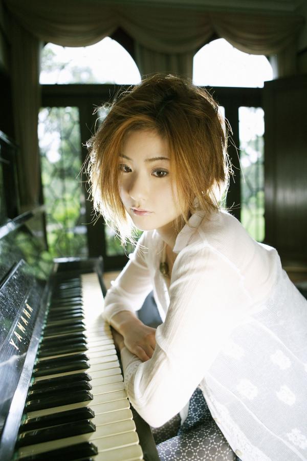 日韩特级毛片免费-精品久久久噜噜噜久久x99A-日韩一卡2卡3卡4卡新区视频-Full HD免费观看