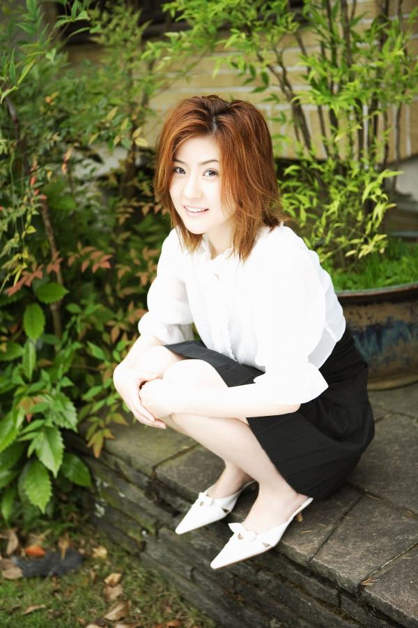 亚洲一区二区三区四区五区XX-SD免费在线观看