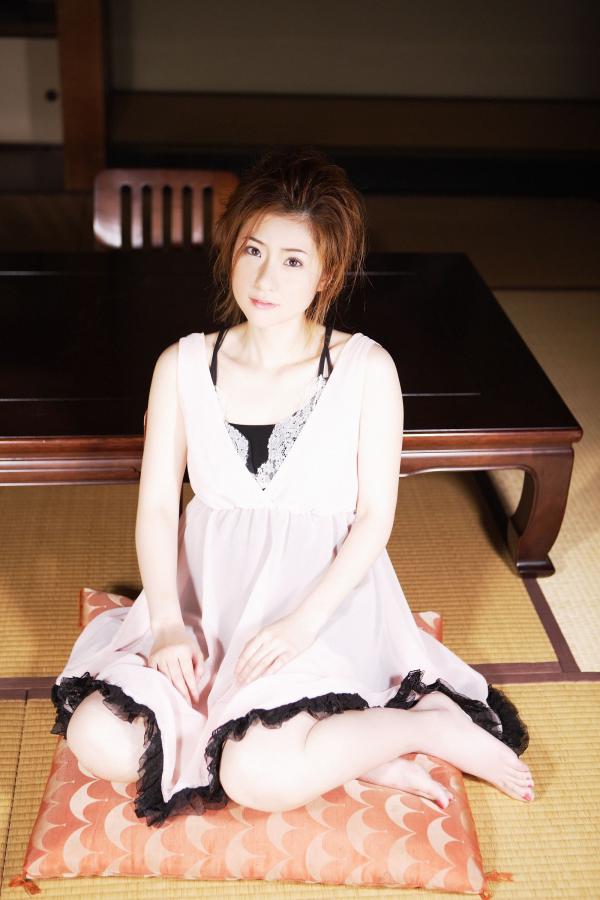 一边摸一边爽一边叫床视频-国产剧情在线精品-Ultra HD日韩电影在线