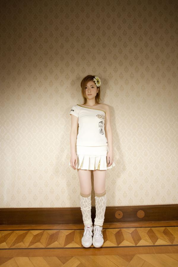 精品国产一级毛片国语版-Full HD影视大全在线观看