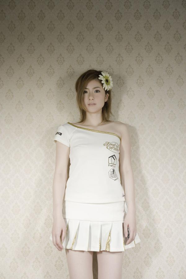 久久国产香蕉视频-欢迎访问日本正能量不良直接进入qq-939w78v78w乳液w-高清动漫免费观看