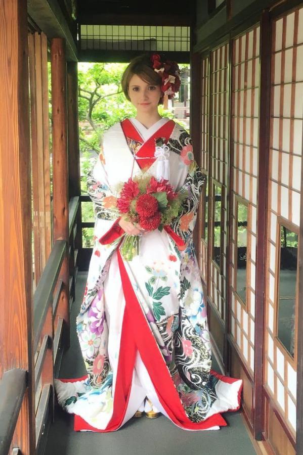 欧美成人精品欧美一级乱黄-亚洲精品久久无码老熟妇-QHD在线完整观看