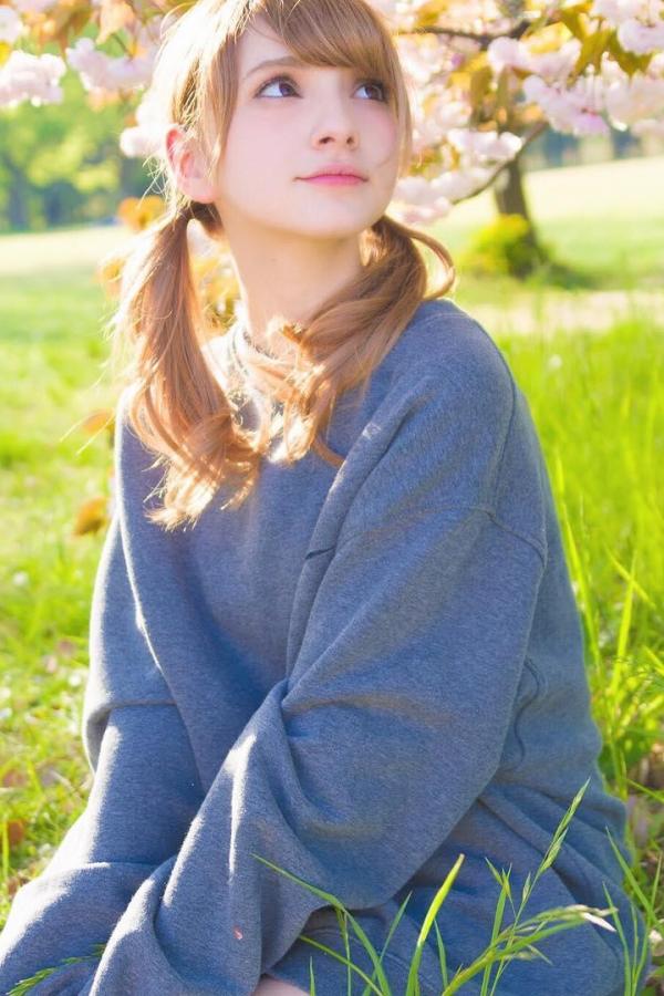 色欲AV在线无码亚洲久九-全高清中文版全集