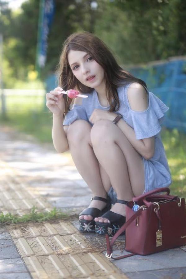 久久人人爽人人澡人人高潮av-再深点灬舒服灬太大了添网站-亚洲欧美成αv人在线观看-Quad HD天天看高清特色大片