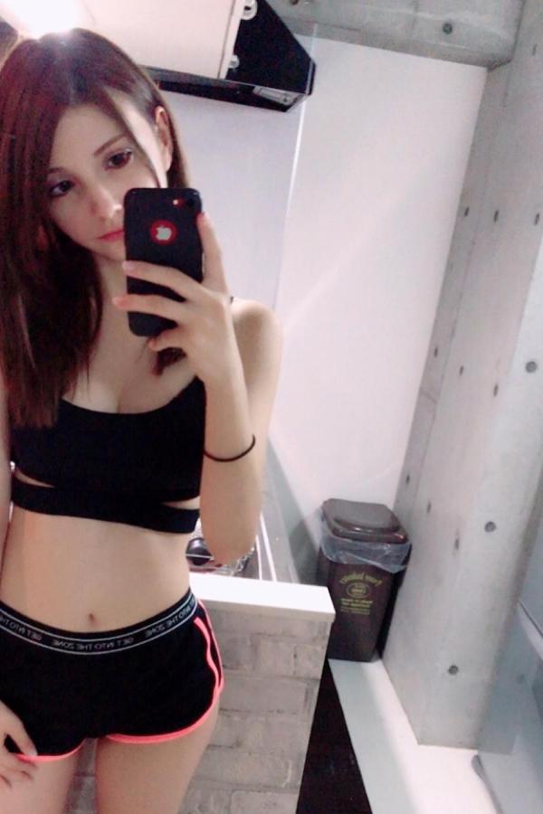 无码日韩做暖暖大全免费不卡-标清免费国语