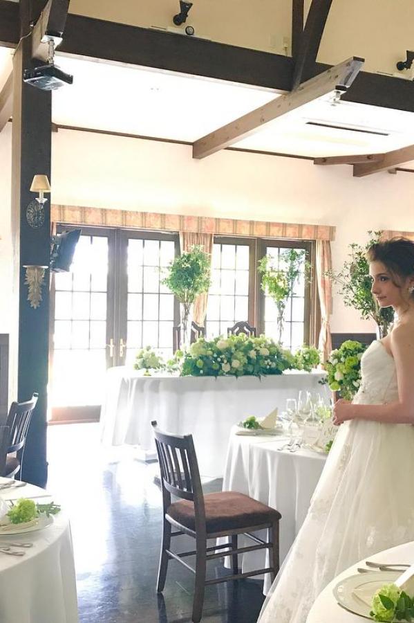 日韩中文在线观看-国产精品爽爽va在线观看网站-美女裸体动态图片-Quad HD百度云未删减2020