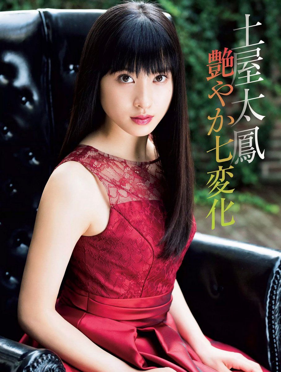 亚洲成女人图区一区二区-亚洲性猛交XX?老熟女在线观看-QHD完整无删减版