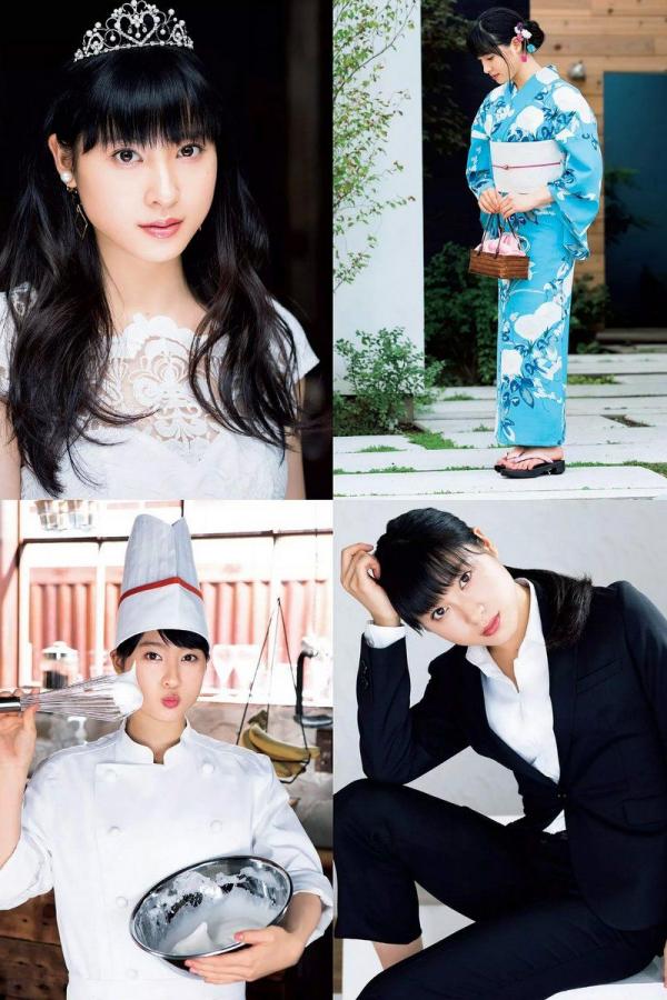 一级毛片-吃乳门-SD英文版字幕