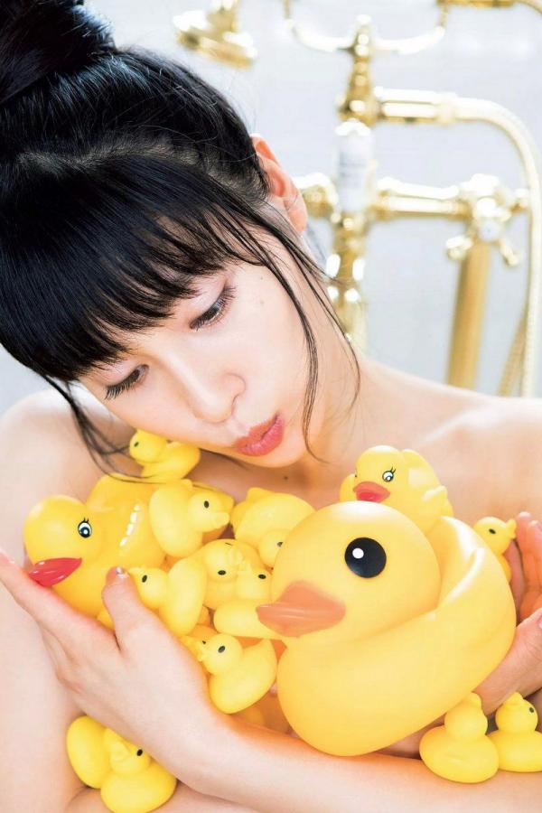 一本到精品免费精品在线观看-4K高清字幕版在线播放