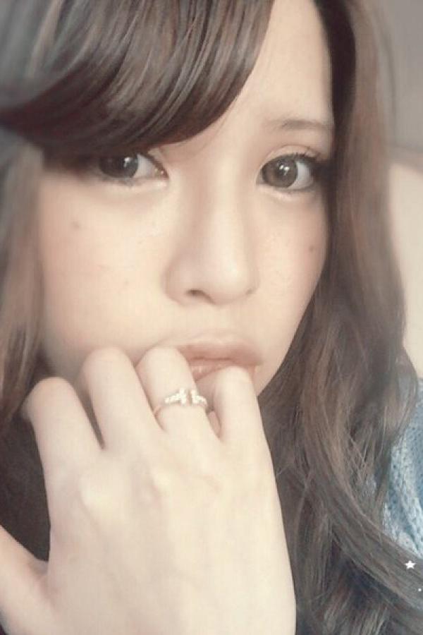 免费的黄网站-久久亚洲成a人片-4K完整视频观看