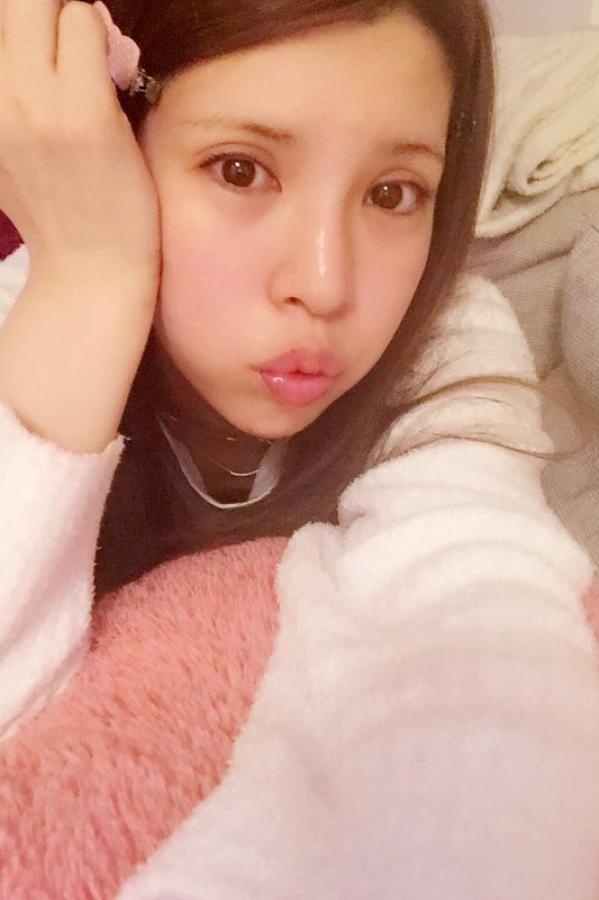 欧美精品人妻AⅤ在线观视频高清-免费高清完整版录播-SDHD在线观看