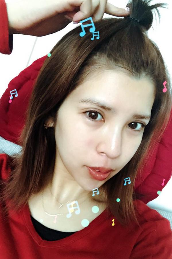 av天堂一区二区在线最新-夜色资源网址-欧美日韩每日更新在线-标清免费观看电视剧