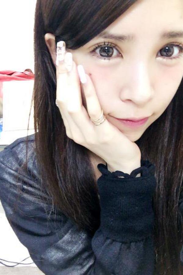 24小时日本韩国高清在线观看免费-亚洲精品无播放器在线播放-720P在线观看完整视频大全