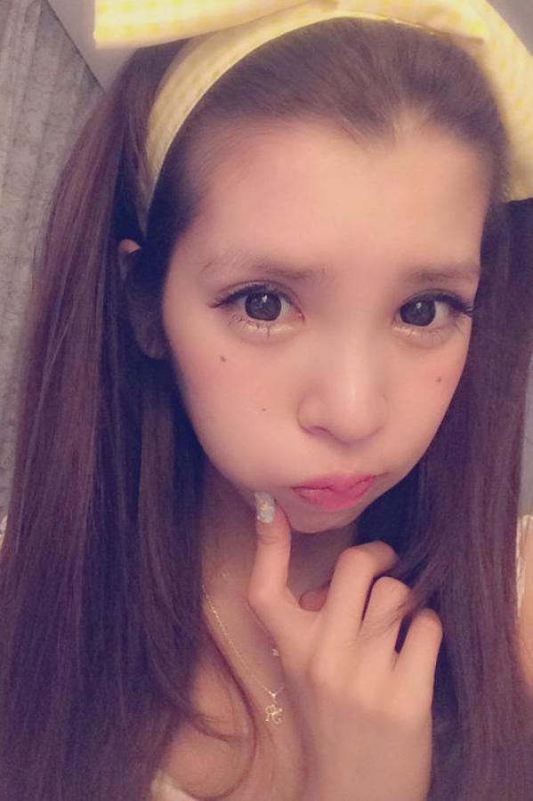 少妇无码一区二区三区免费-1440P百度云未删减2020