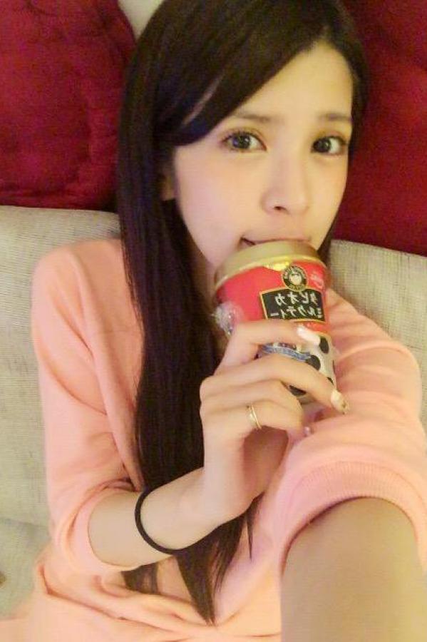 亚洲国产99在线精品一区MS-免费无码国产v片在线观看视频-全高清影视大全在线观看