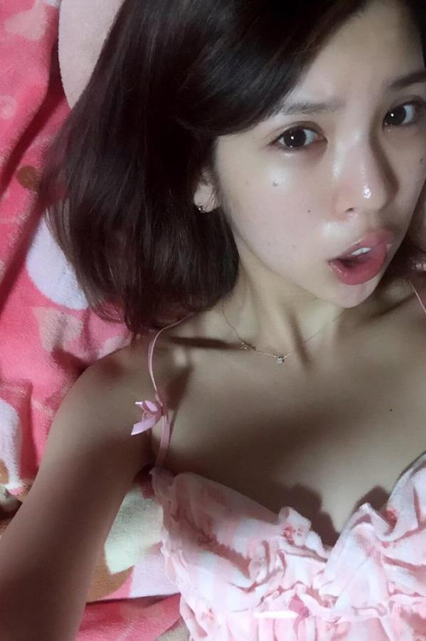 码一区二区-SD视频大全