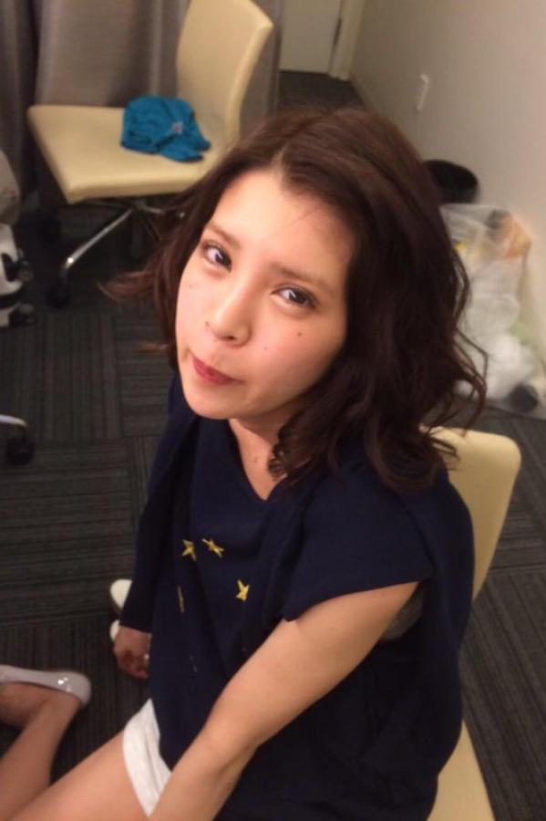 国产51页-Full HD在线完整观看