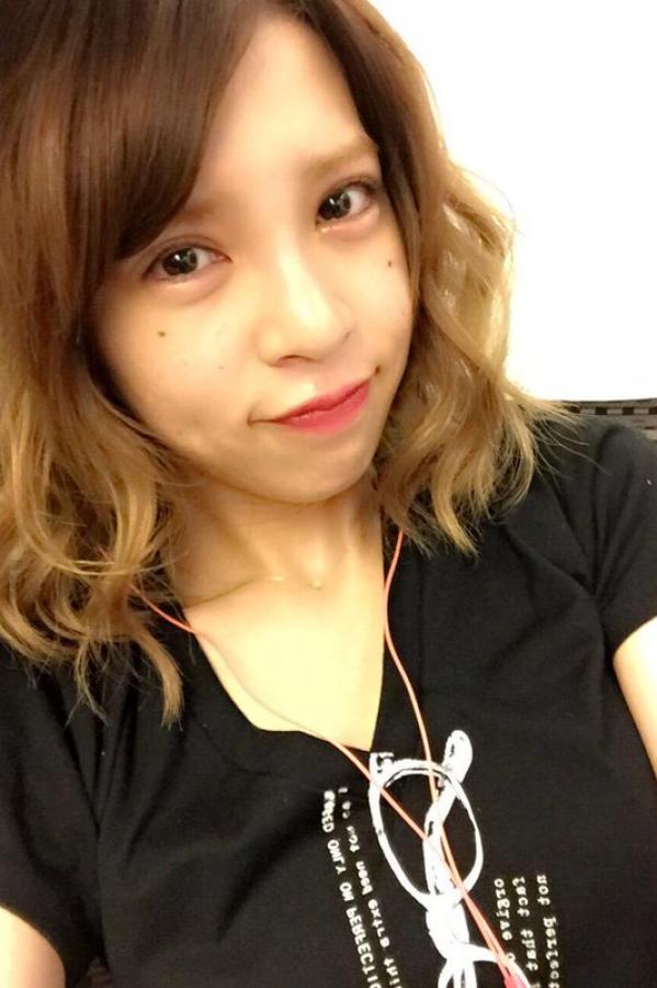 国产综合一区-亚洲天堂首页-dy888午夜秋霞影院不卡-Quad HD在线观看